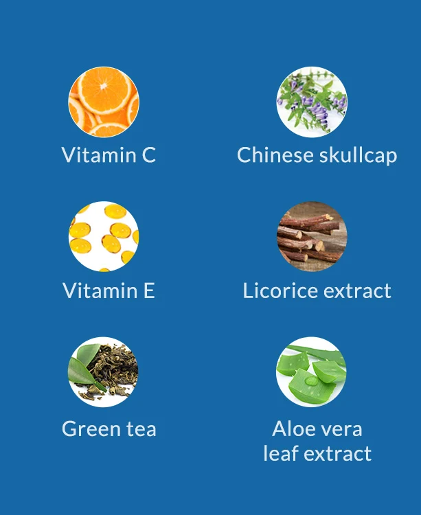 Acne Spot Therapy - Image 4