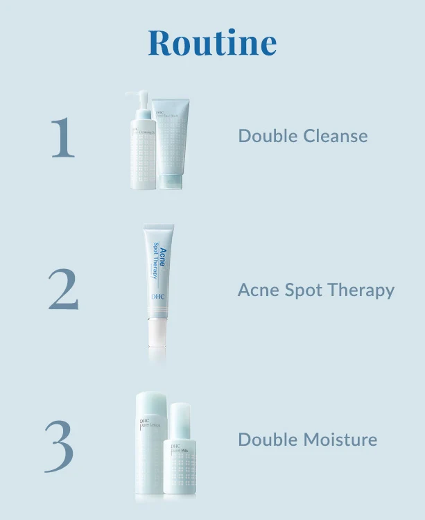 Acne Spot Therapy - Image 6
