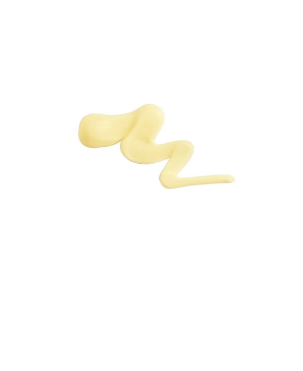 Age-Defying Eye and Neck Set - Image 5