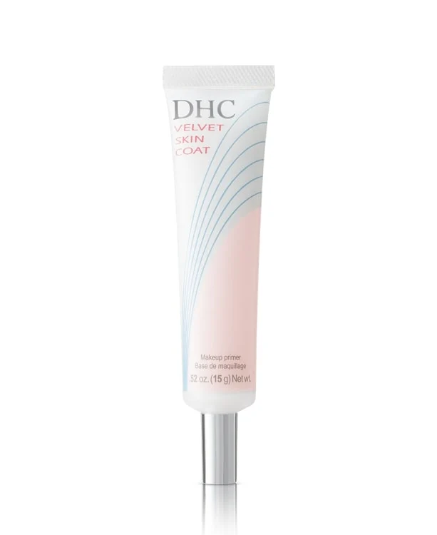 Bestselling Beauty Essentials Kit - Image 3