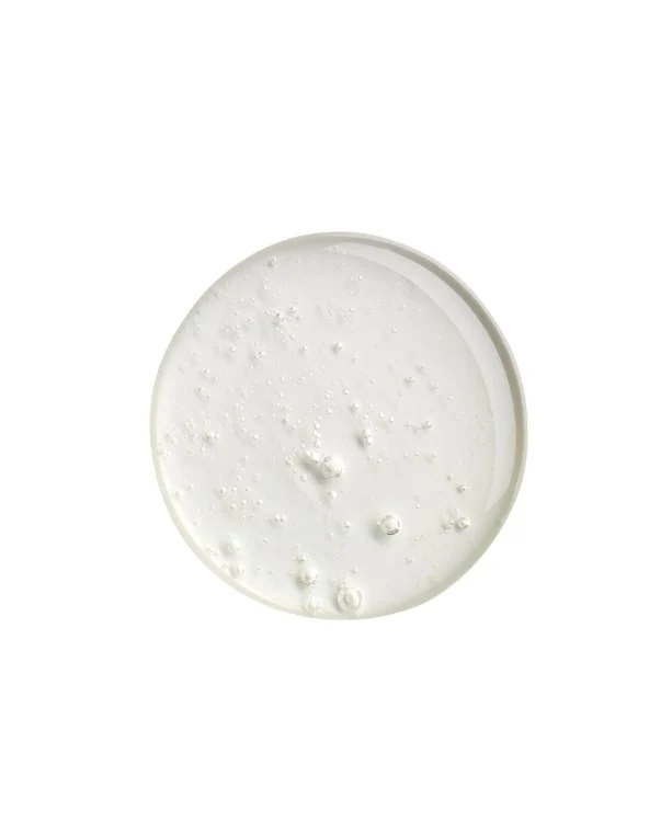 The Clarifying Double Cleanse - Image 3