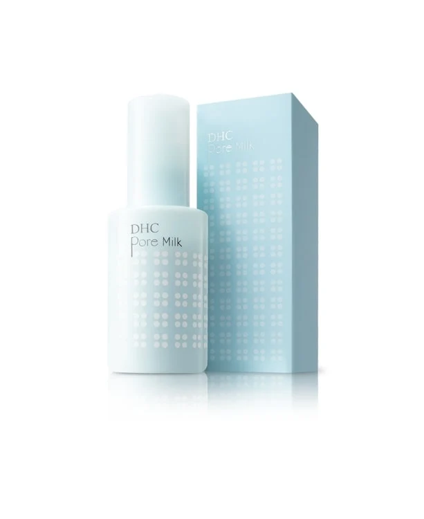 The Clarifying Double Moisture - Image 4