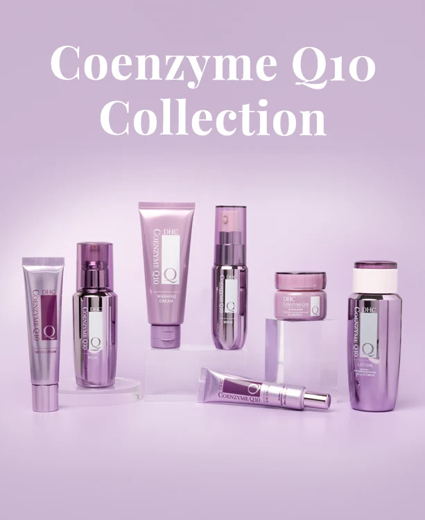 CoQ10 Milk - Image 8