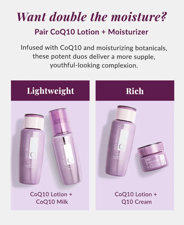 CoQ10 Lotion - Image 7