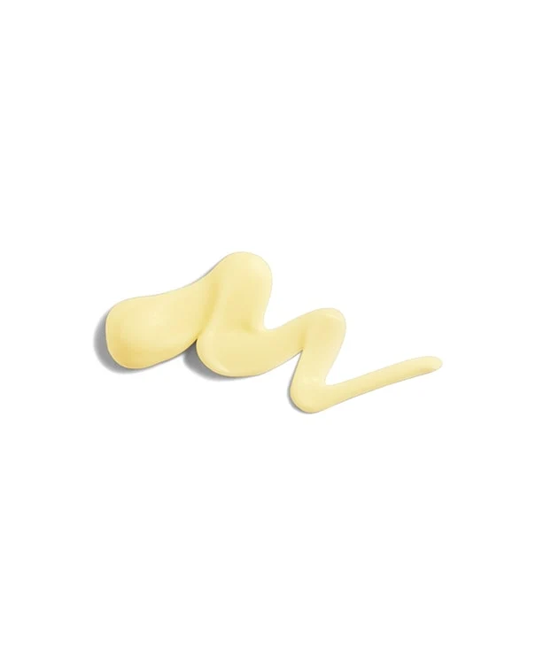 CoQ10 Neck Cream - Image 2