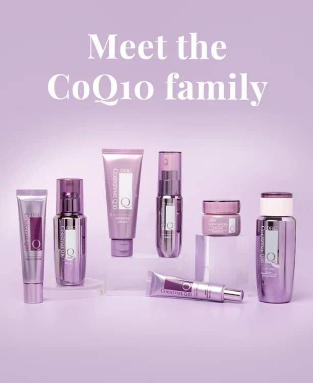 CoQ10 Neck Cream - Image 8