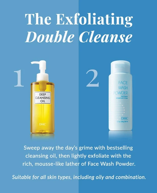 Face Wash Powder - Image 6