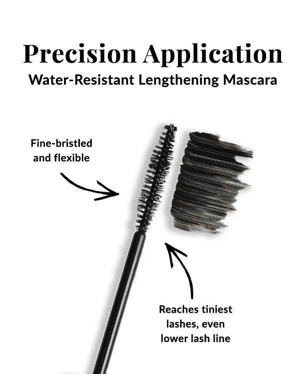 Mascara Perfect Pro Double Protection - Image 4