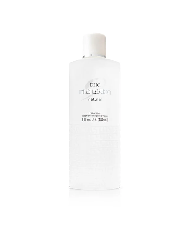 Mild Lotion