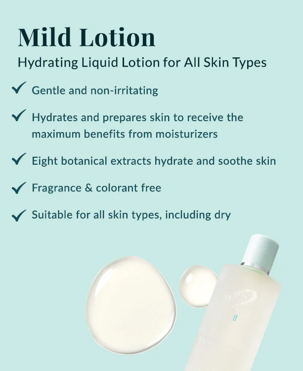 Mild Lotion II - Image 3