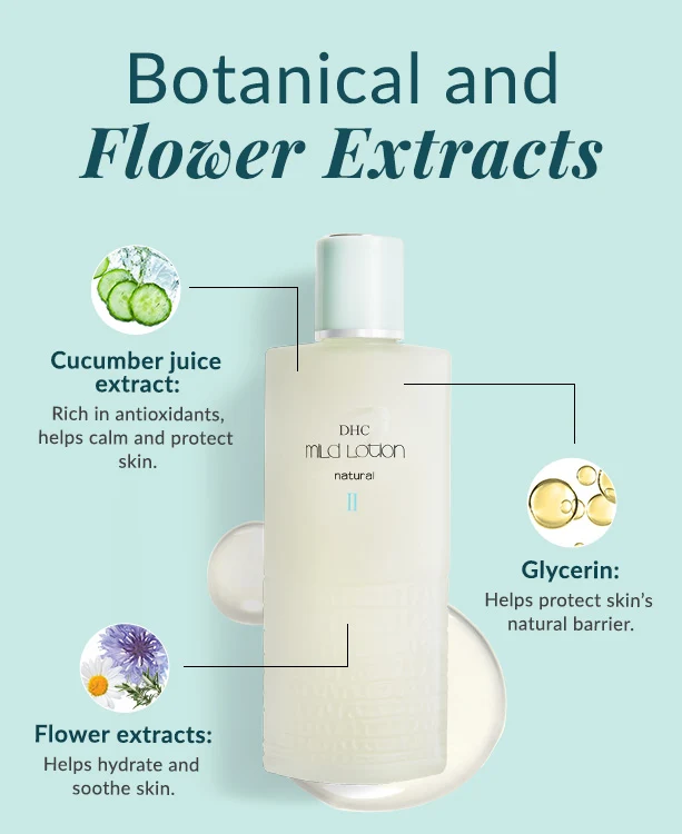 Mild Lotion II - Image 4