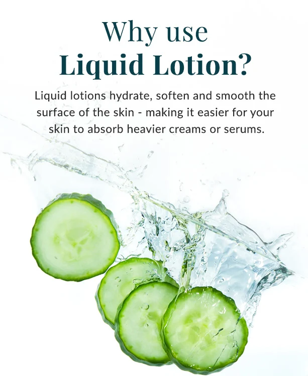 Mild Lotion II - Image 5