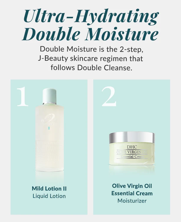 Mild Lotion II - Image 7