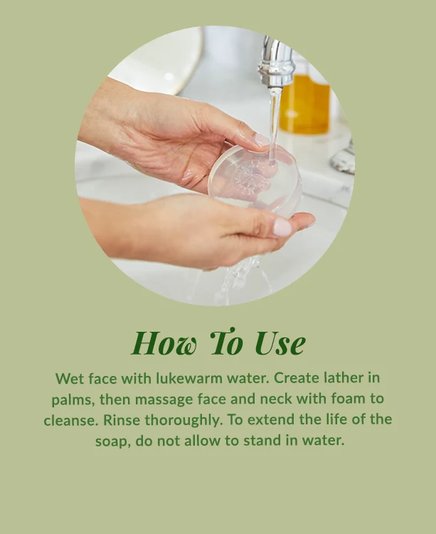 Mild Soap - Image 6