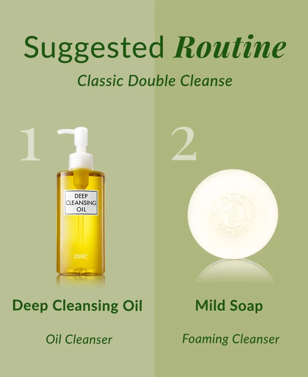 Mild Soap - Image 7