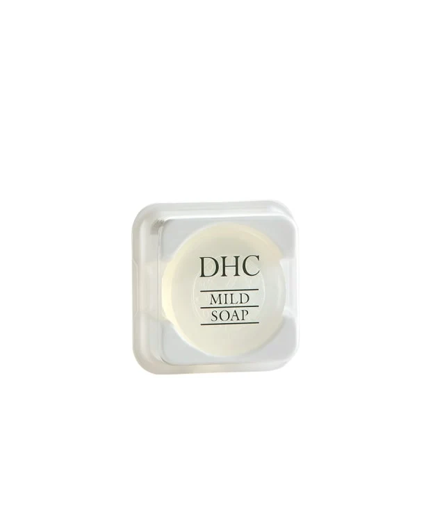 Mini Cleansers Discovery Set - Image 4