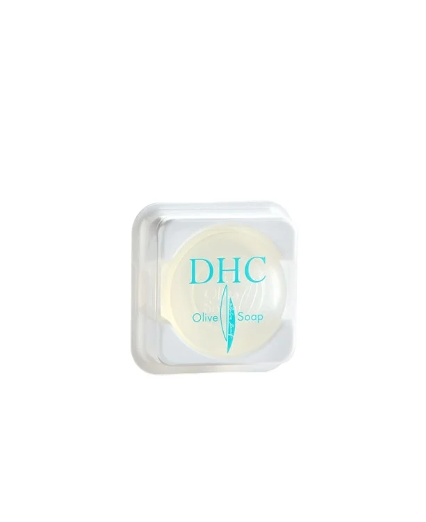 Mini Cleansers Discovery Set - Image 8