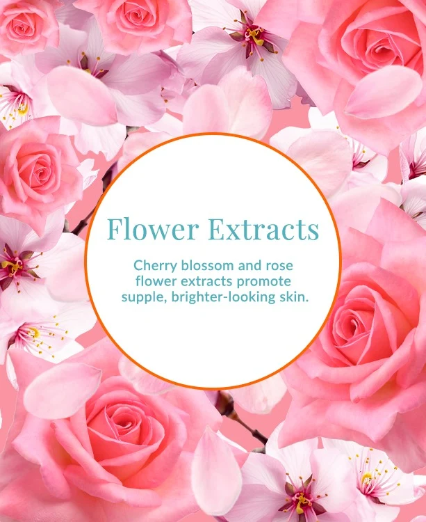 Moisture-Rich Clarifying Peeling Gel - Image 6