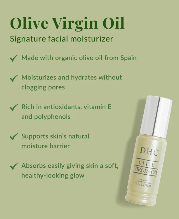 Olive Virgin Oil - Image 3