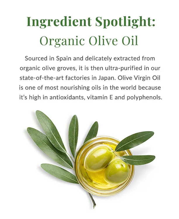 Olive Virgin Oil - Image 4