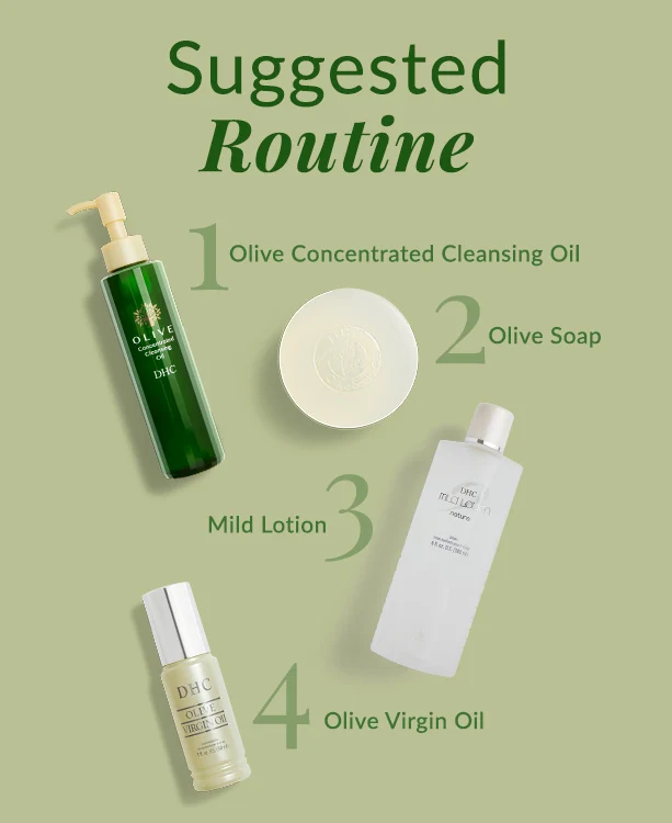 Olive Virgin Oil - Image 8