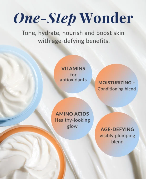 One Step Kit - Image 4