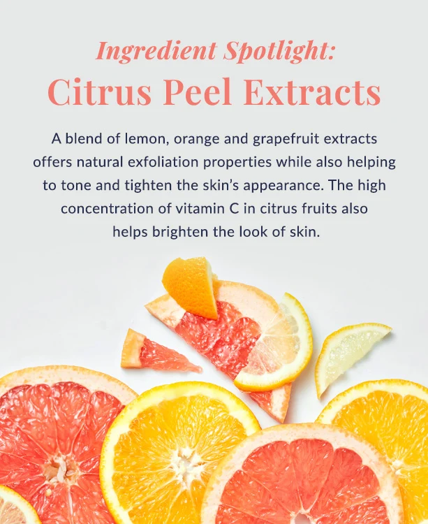Pore Cleansing Oil - Image 4