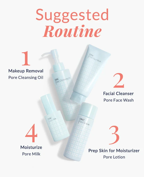 Pore Milk - Image 6