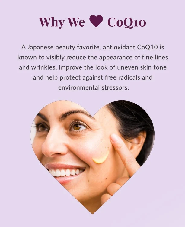 Q10 Cream - Image 4
