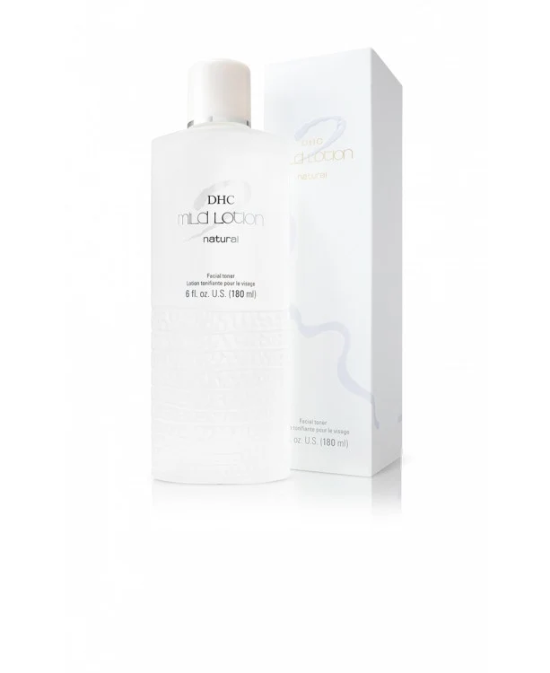The Signature Double Moisture - Image 3