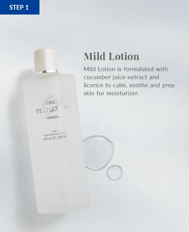 The Signature Double Moisture - Image 4