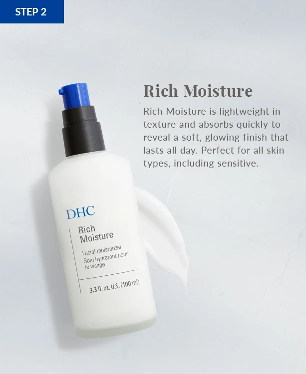 The Signature Double Moisture - Image 5