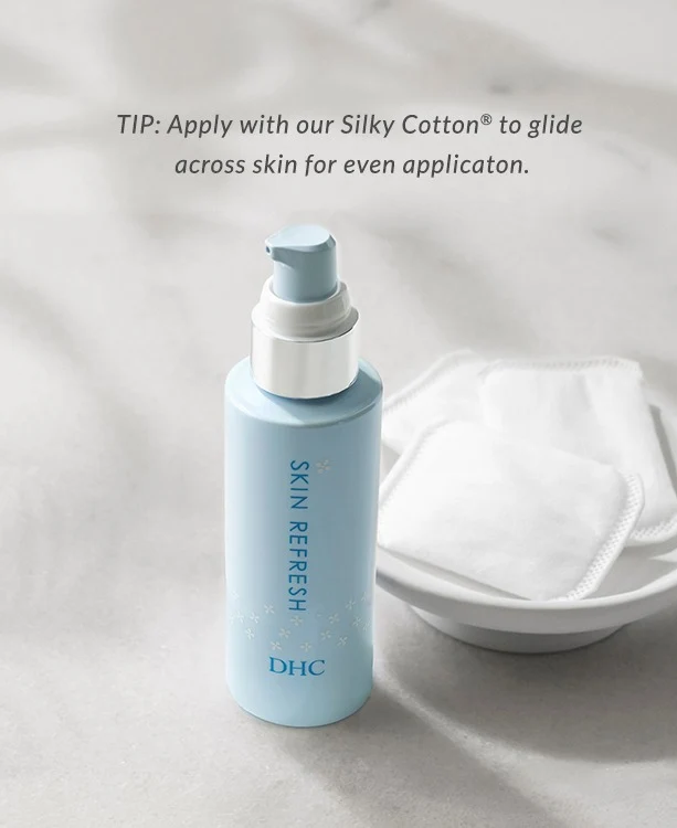 Skin Refresh - Image 4