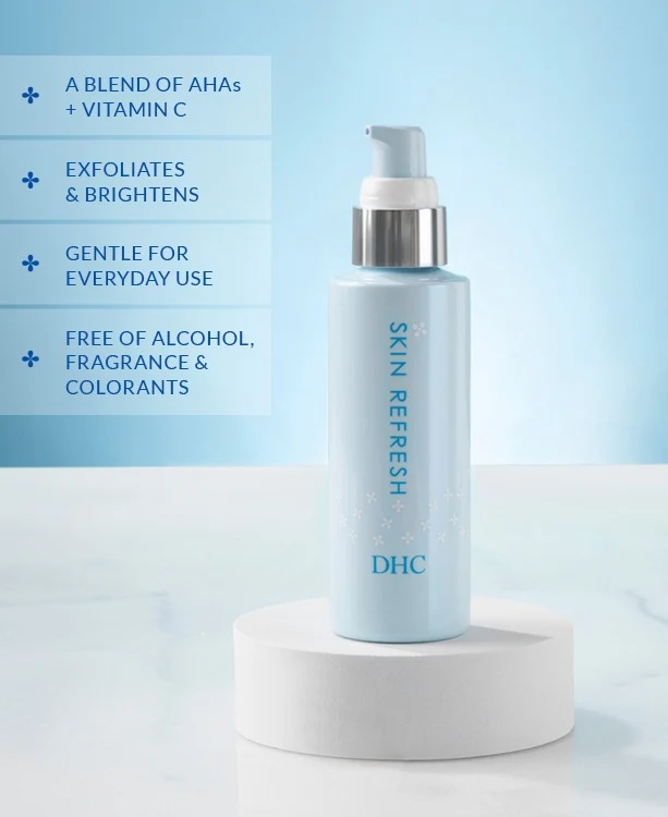 Skin Refresh - Image 5