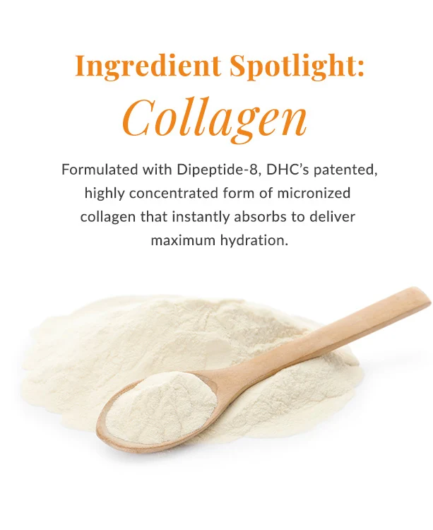 Super Collagen Cream - Image 4