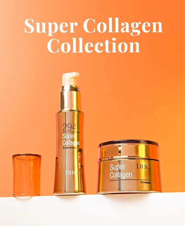 Super Collagen Cream - Image 7