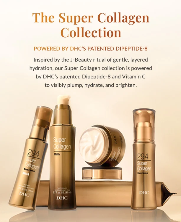 Super Collagen Milk - Image 5