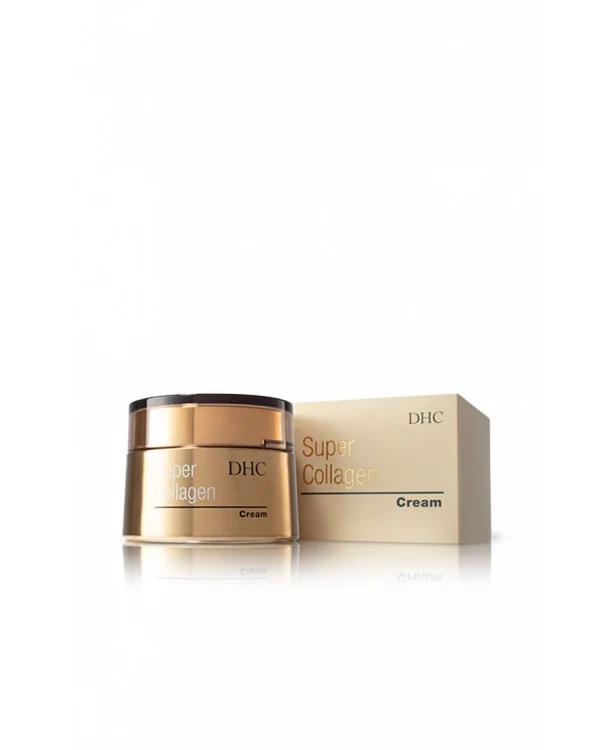 Super Collagen Set - Image 3