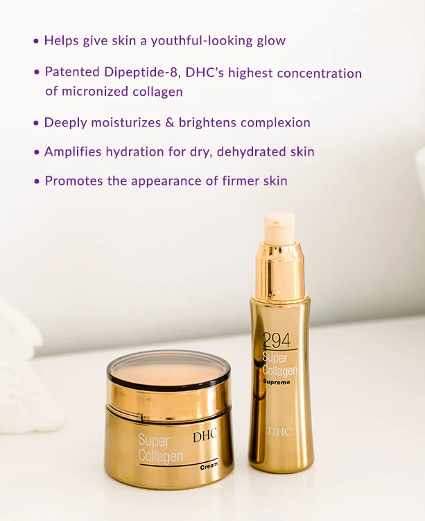 Super Collagen Set - Image 6