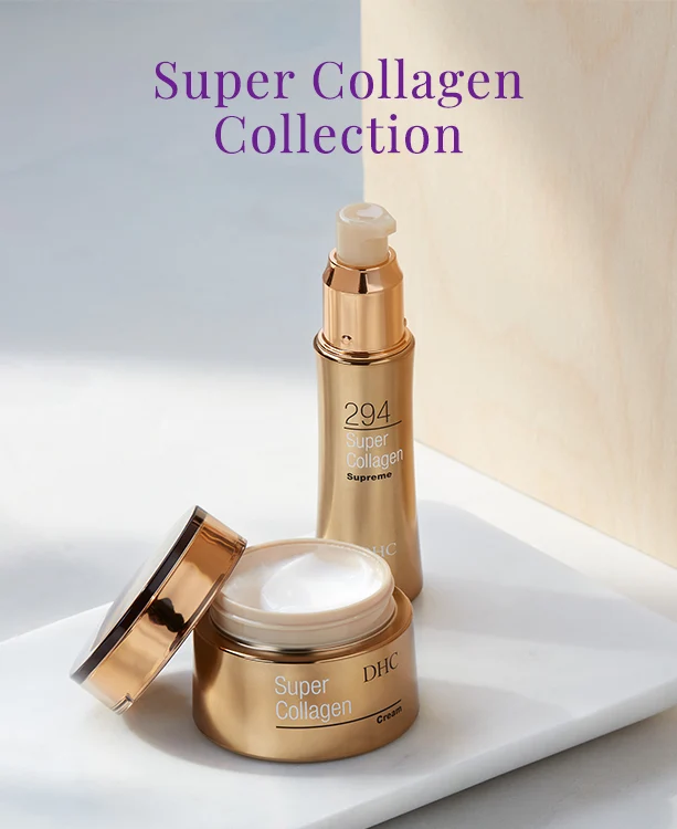 Super Collagen Set - Image 7