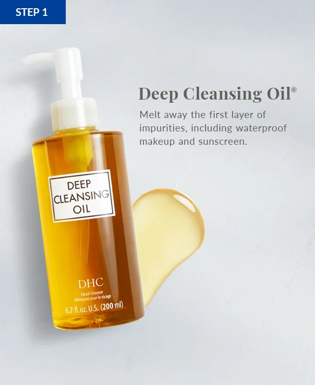 The Classic 4-Step Regimen - Image 6