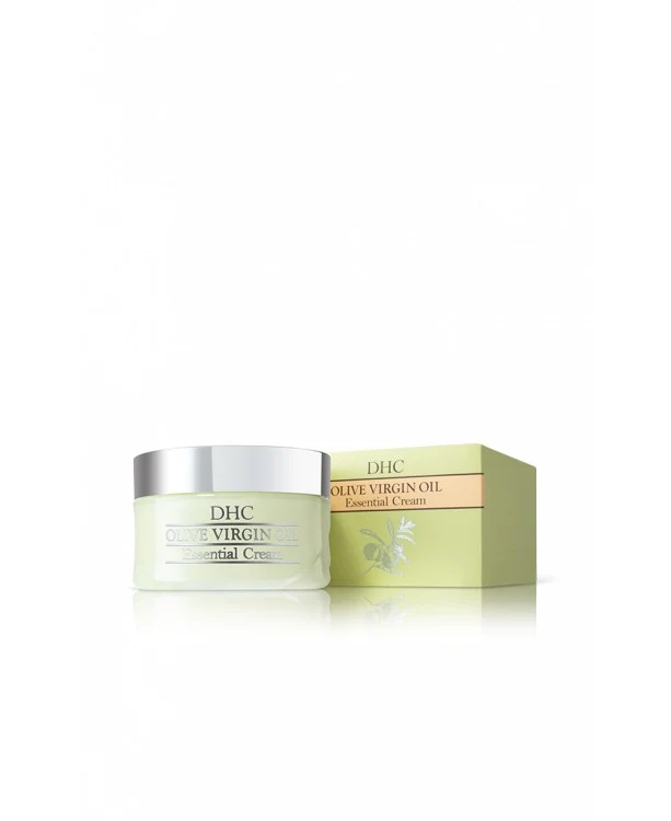 The Ultra-Hydrating Double Moisture - Image 3