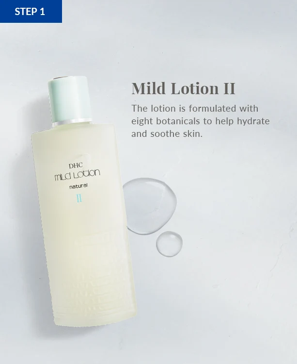 The Ultra-Hydrating Double Moisture - Image 4