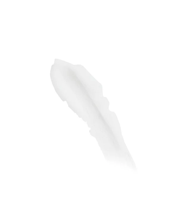 Velvet Skin Coat® - Image 2