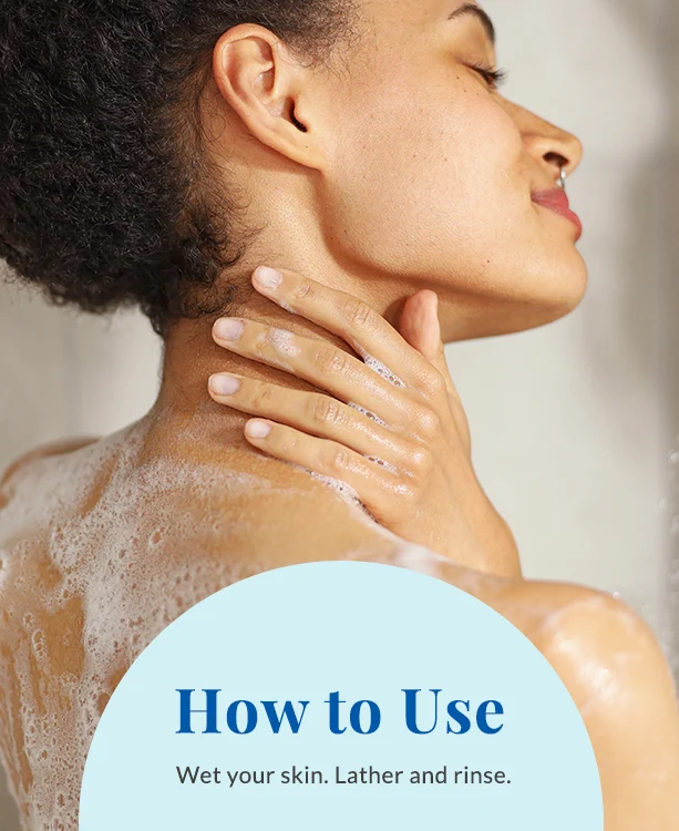White Soap - Image 4